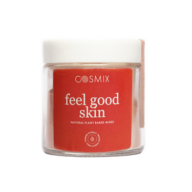 https://cdn.shopify.com/s/files/1/1857/6931/files/s6FHzrKWws.png?v=1719380169